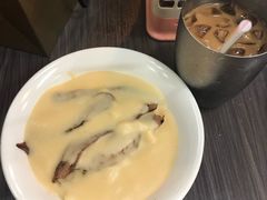 -新记餐厅(香槟大厦店)