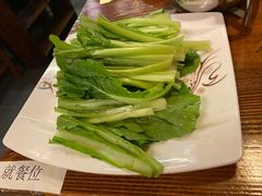 -芦苇荡·酸汤鱼(回龙观店)
