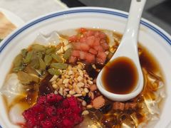-天辣(金桥啦啦宝都店)