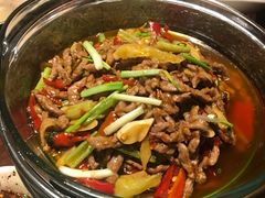 -恒府1993(文昌北路店)