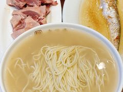 -老半斋(福州路店)