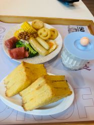 -中法母婴月子中心(南湖创始店)