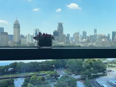 -上海小南国(正大店)