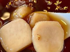-万福兴糕团(万福兴山塘街直营店)
