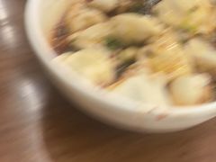 -回坊马二饺子馆
