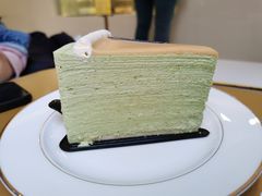 -小半有礼(天河南店)