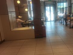 -德克士(北京站店)