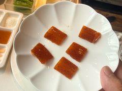 -四季民福烤鸭店(前门大栅栏店)