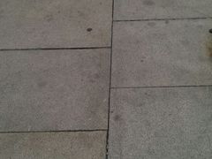 -重元寺香积厨素斋馆