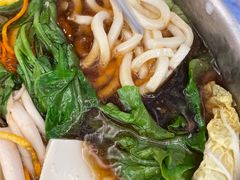 -樱煦和牛寿喜烧(如皋吾悦广场店)