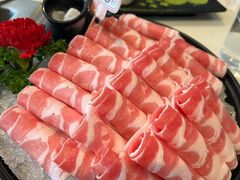 -海底捞火锅(锦艺城店)