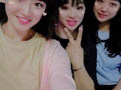 -格莱美量贩式KTV(国信店)
