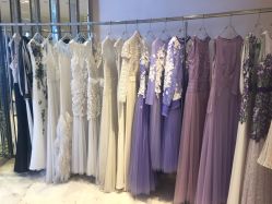 -TADASHI SHOJI(中国旗舰店)