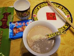 奶茶-德乐海蒙餐