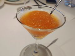 -王品牛排(佛山南海万科广场店)