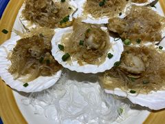 -粤香楼(新光里店)