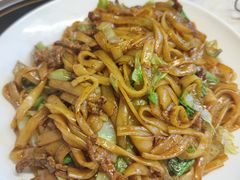 -辉旺烧鹅茶餐厅