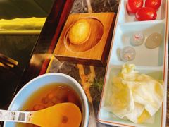 -酝· 大师滇菜(公园1903店)