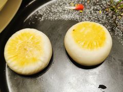 -富淳饭店(世纪公园店)