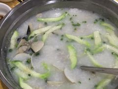 -蚝专家(北滘店)