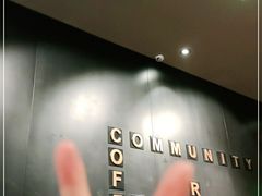 -星巴克臻选(北京颐堤港中心第二店)