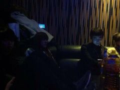 -东方之珠KTV娱乐超市(河北店)