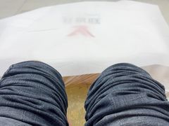 -郑远元专业修脚房(人民北路店)