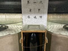 -胡里山炮台