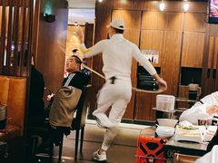 -海底捞火锅(龙湖三千集店)