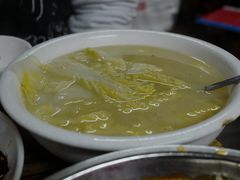 -三哥田螺(北书院街店)