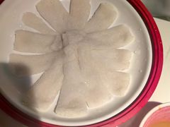 -九鼎轩脆毛肚火锅(三钢里店)