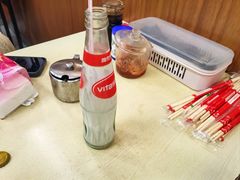 -南湖胖子砂锅(五福街店)