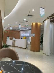 -新生植发·植养护一体