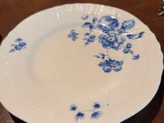 -奉天小馆·非遗东北菜(沈阳万象城店)
