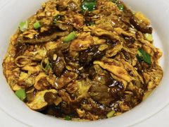 -紫光园·烤鸭(吕家营店)