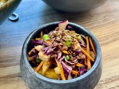 -里面·Noodlology(机电院店)