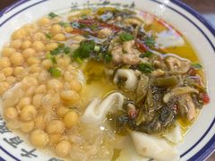 -首开·龙湖成都西宸天街