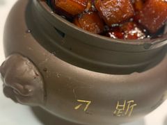 -海富门·带鱼·淮扬菜·粤菜(甘家口店)