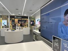 -Apple授权专营店(五彩城店)