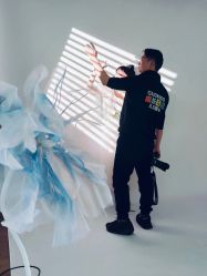 -成长日记高端儿童摄影(樊城总店)