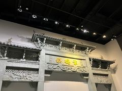 -景德镇中国陶瓷博物馆