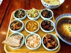 -同得兴面馆.苏式面.三虾面(园区店)