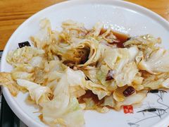 -张记焖窑·十五年专注焖烤(雍和宫店)
