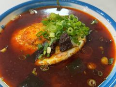 -永华米粉(总店)