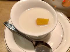 -山之川日料放题(通州店)