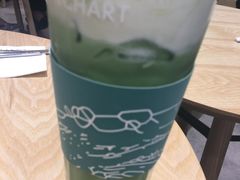 -36cake生日蛋糕(福田店)