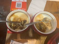 -金掌勺·锅包肉(双榆树店)
