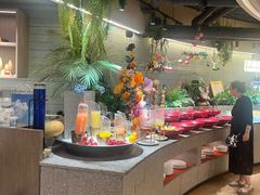 -百纳·锦绣江南 (百纳瑞汀酒店)