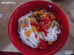 -龙老五汤店(站前西路店)