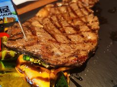 -Ambra Haus琥珀屋精酿餐厅(宝山店)